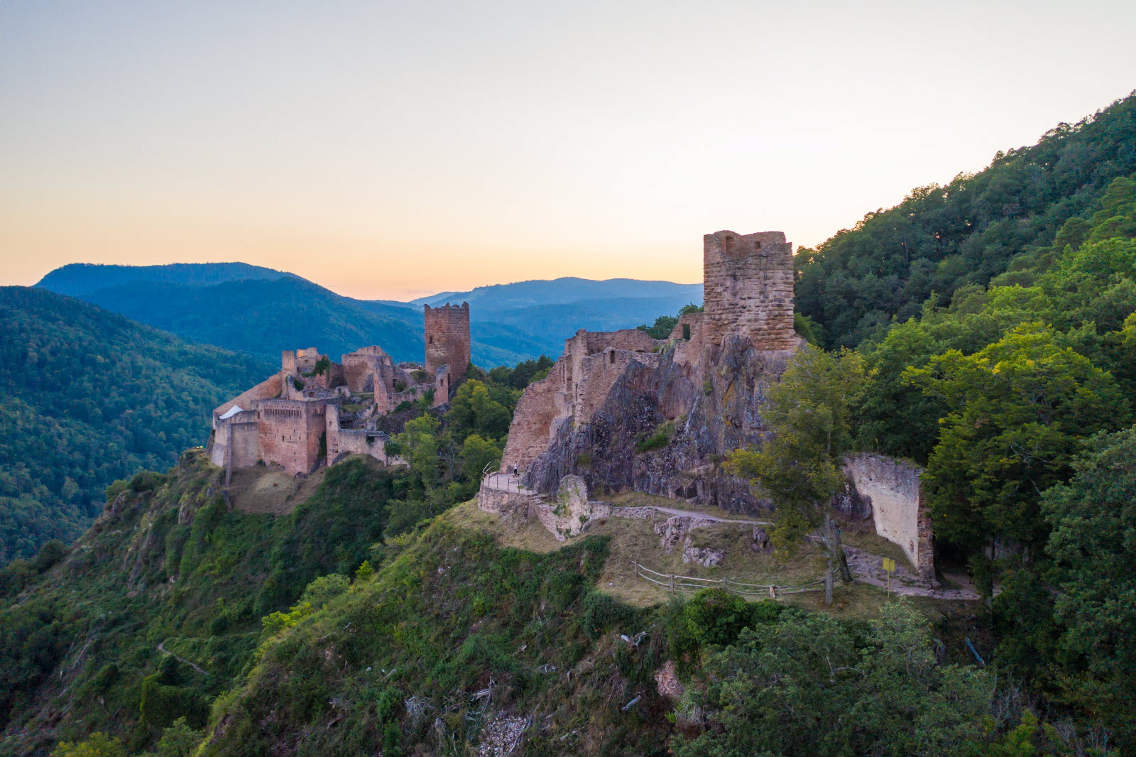 images_touristiques